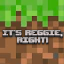 Its Reggie Right