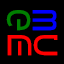 QuantumBlocks Minecraft