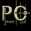 Gregtech New Horizons - ProsperCraft Minecraft server icon