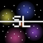 SpaceLink Minecraft server icon