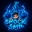 ShockSMP Minecraft-Server-Icon