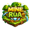 Mine Rua Minecraft server icon