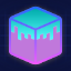 Party Portal Minecraft server icon