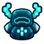 Guard SMP Minecraft-Server-Icon
