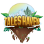 TalesHaven Minecraft server icon