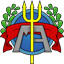 MineAqua Minecraft server icon