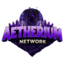 AetheriumMC