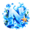 Noesantara Network