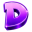 Devour MC Minecraft server icon