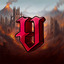 Valyria Network Minecraft server icon