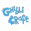 GhibliCraft
