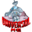 UniversalMC