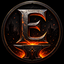 EverForge Minecraft server icon