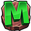 MineSpot