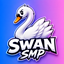 SwanSMP Minecraft server icon
