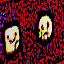 Vortex Servers Minecraft server icon