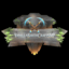 VanillasmithcraftSMP Survival Minecraft server icon