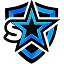 Skill Arena Minecraft server icon