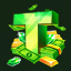 Tycoons Minecraft server icon