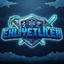 HEKILAND Minecraft server icon