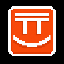 Lean x Leonel Network Minecraft server icon