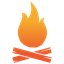 Rampage SMP Minecraft server icon