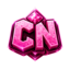 CheriaNW Minecraft server icon