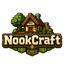 NookCraft