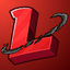 LuxaMC Minecraft server icon