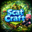 ScatCraft Minecraft server icon