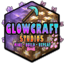 GlowCraft