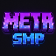 MetaSMP Minecraft server icon