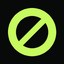 World Zero Minecraft server icon