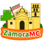 ZamoraMC - Network