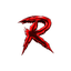 PLAY.RETRO-MC.RO Minecraft server icon