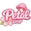 PetalSMP Minecraft server icon