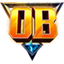 OreBound