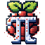 Survival-Pi
