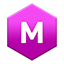 Minemen Club Minecraft server icon