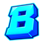 LumoSMP