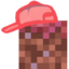 FloorPvP Minecraft server icon
