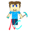 Sloppy.gg - Anarchy Minecraft server icon