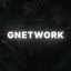 Glitched Network Minecraft server icon