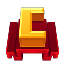 Civilization.gg Minecraft server icon