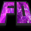 feudsmp Minecraft server icon