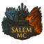 Salem-MC Minecraft server icon