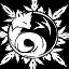 Mystic VirtualPlay whitelist Minecraft-Server-Icon