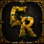 CraftRealms Minecraft server icon