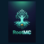 RootMC