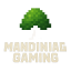MandinaGaming Minecraft Servers